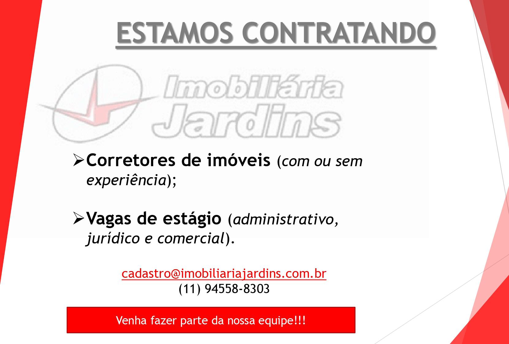 Ministério da Defesa da Ucrânia cita One Piece em comunicado sobre