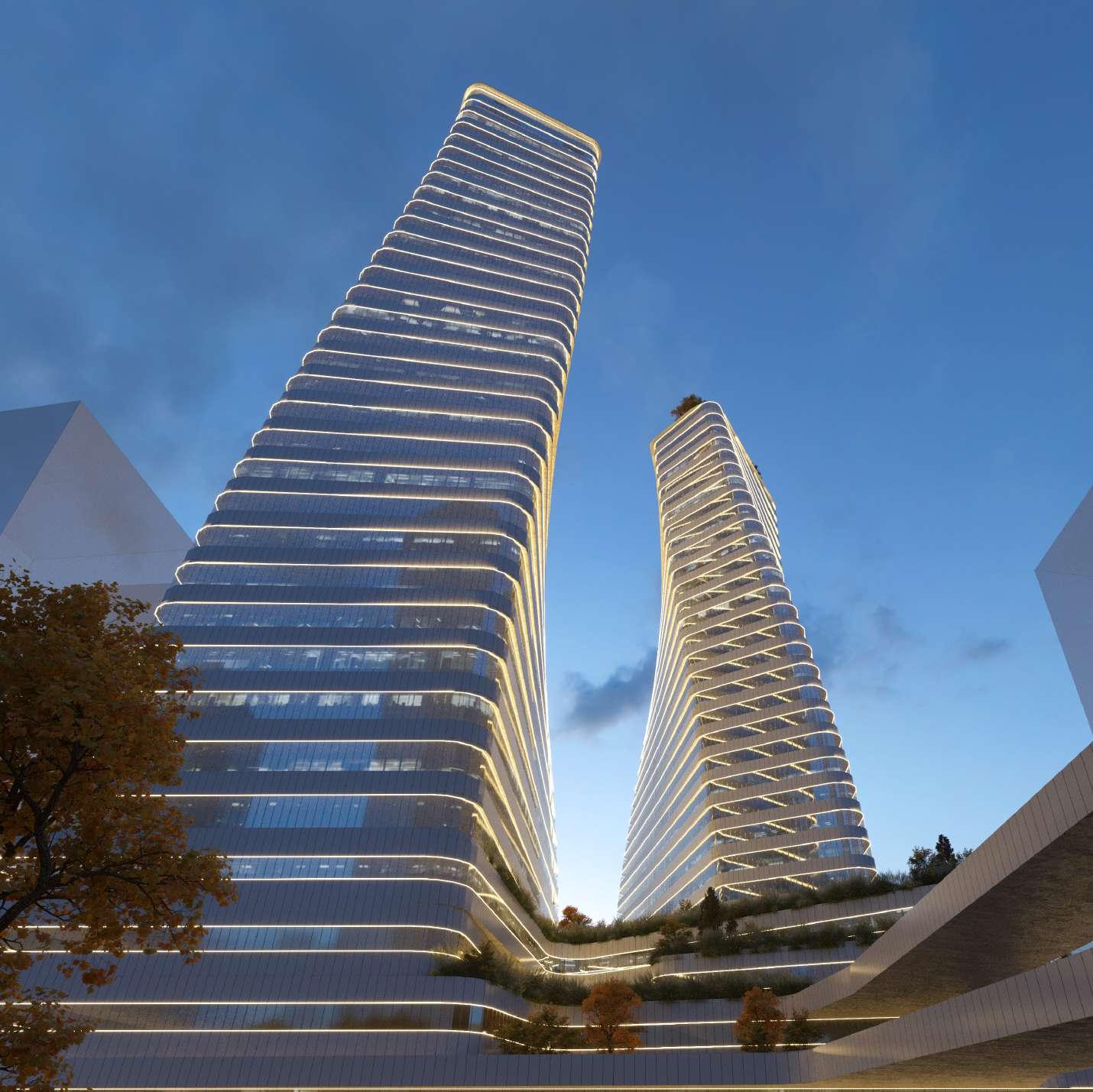 Marco Lombardini Portfolio 2022 by marco.lombardini Issuu