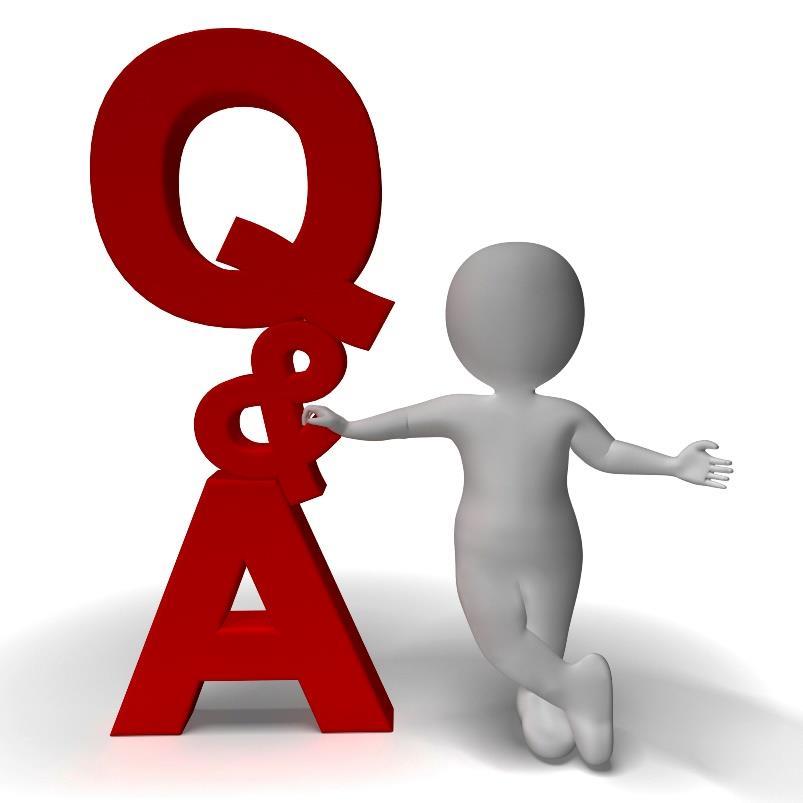 employee-communication-transition-to-bi-weekly-pay-period-by