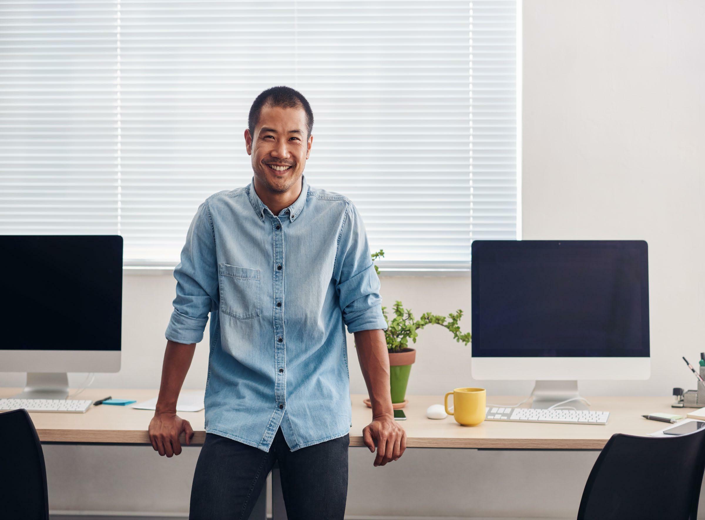 Rapid Mortgage Sarasota FL by RapidMgt Issuu