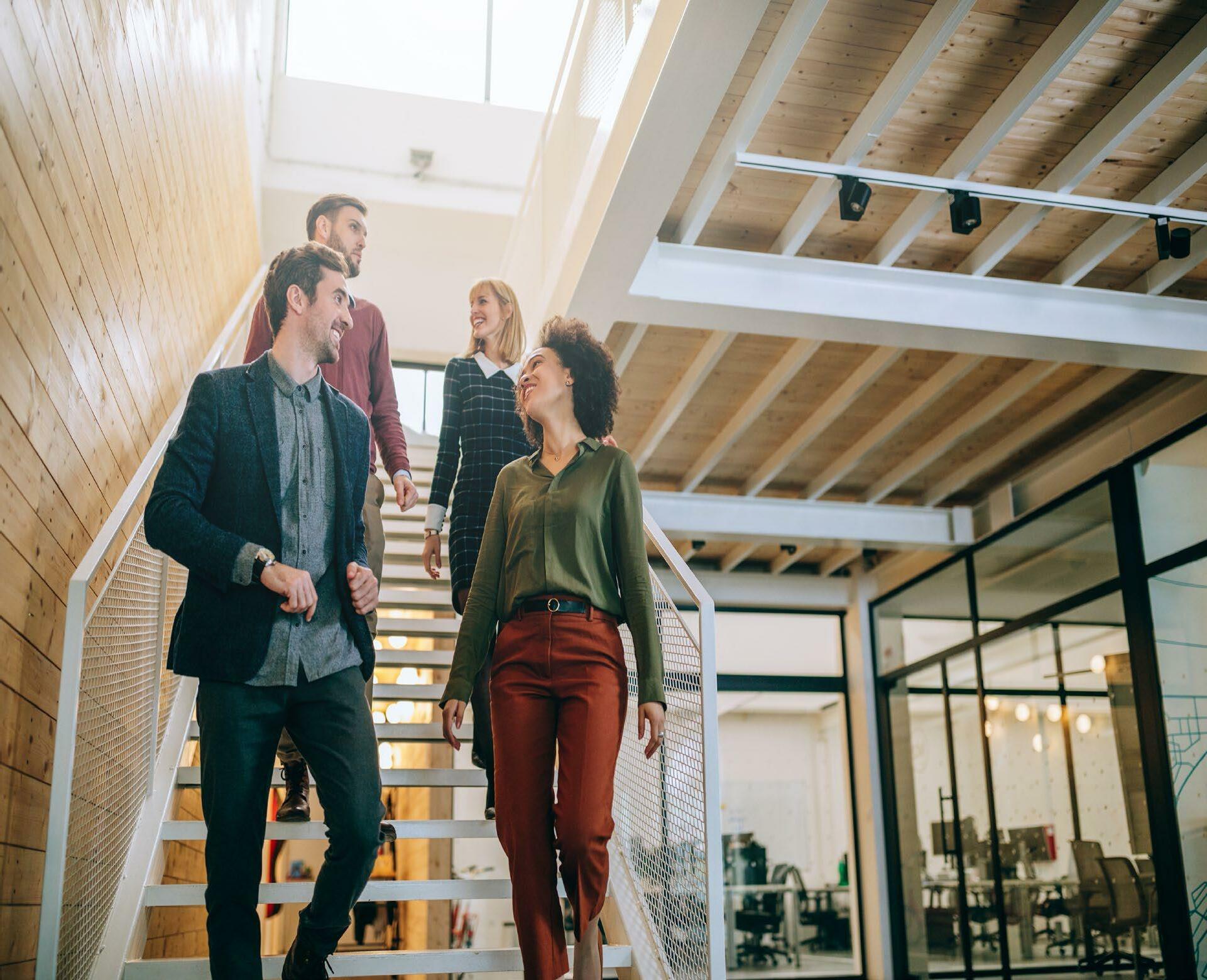 Rapid Mortgage Sarasota FL by RapidMgt Issuu