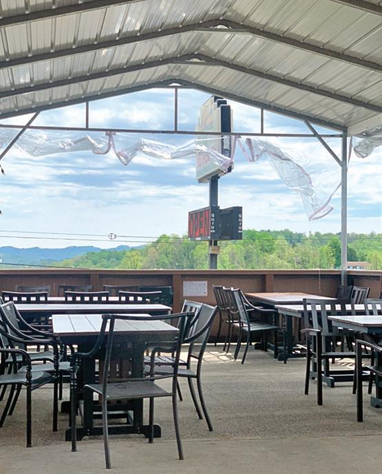 2023 My Enjoy Coupon Book by My Enjoy Coupon Book Issuu