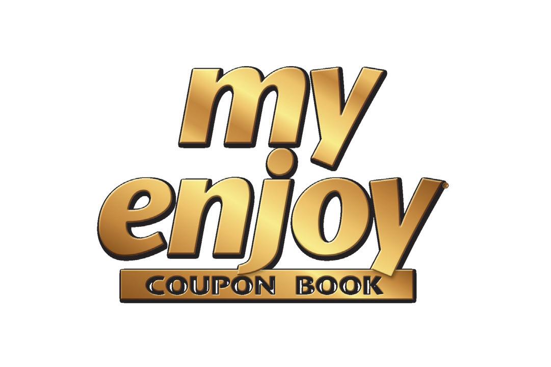 2023 My Enjoy Coupon Book by My Enjoy Coupon Book Issuu