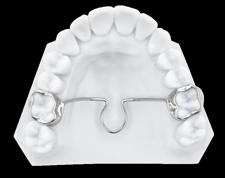 Dynaflex Orthodontic Catalog Catalog Library