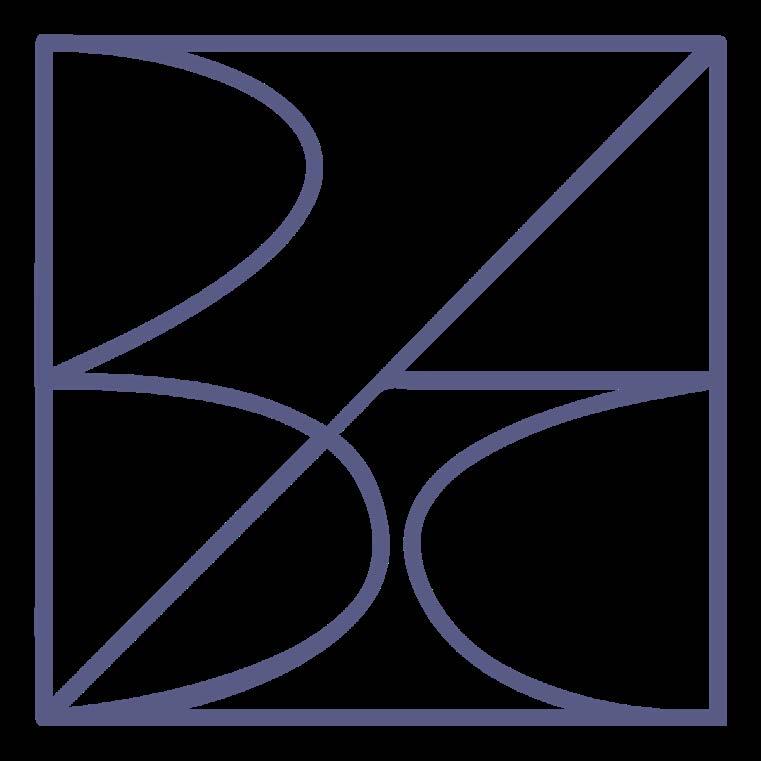 Winter/Spring 2022/23 catalog by VicMeyer Issuu