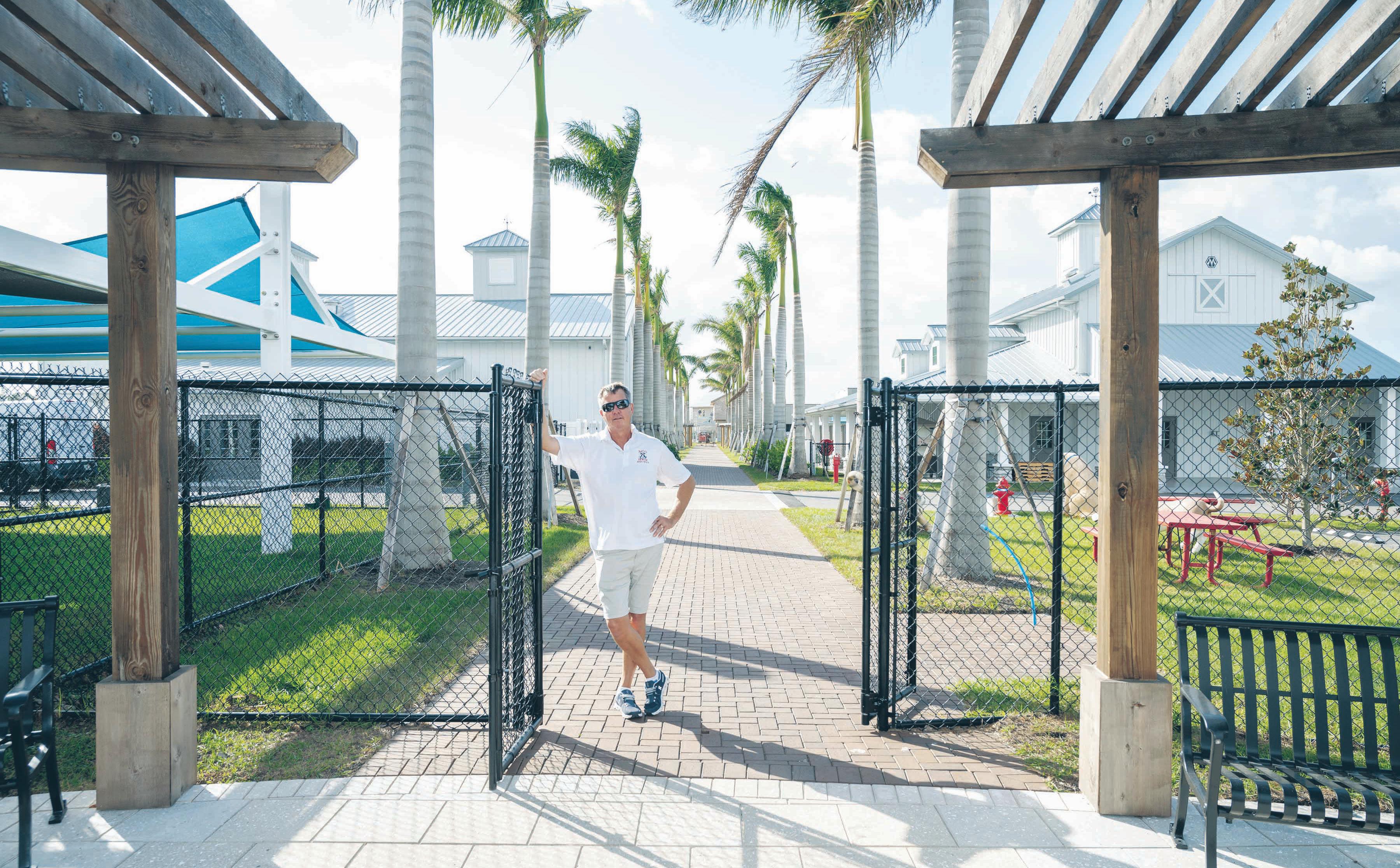 Business Observer 11.18.22 by The Observer Group Inc. - Issuu