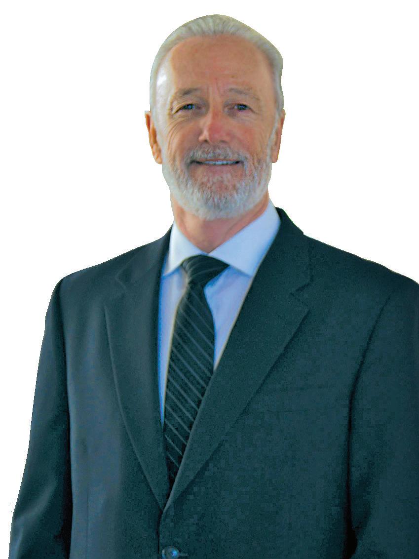 Business Observer 11.18.22 by The Observer Group Inc. - Issuu