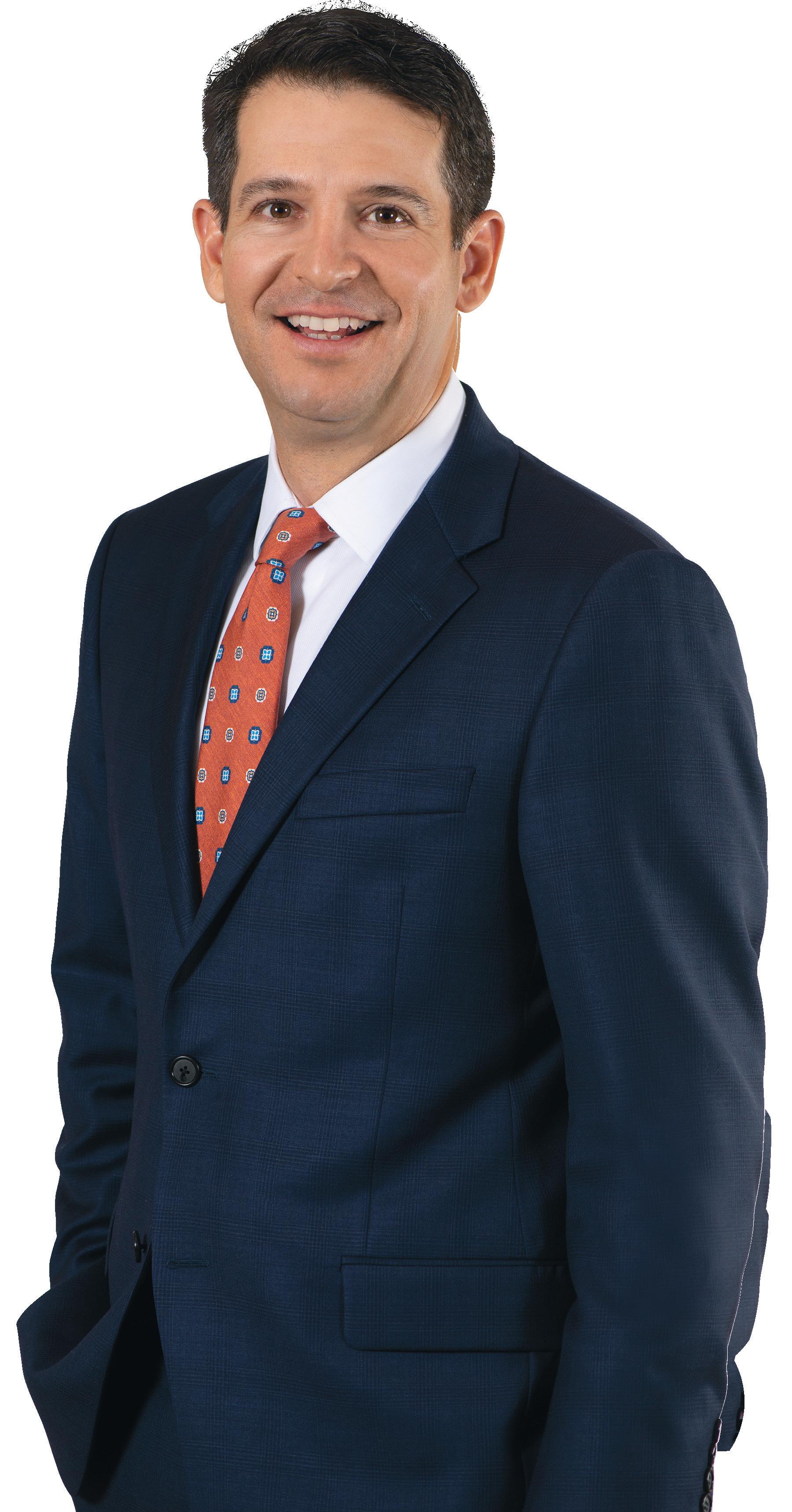 Smiley Sharlene Cohan Israel, image size:1800x3436