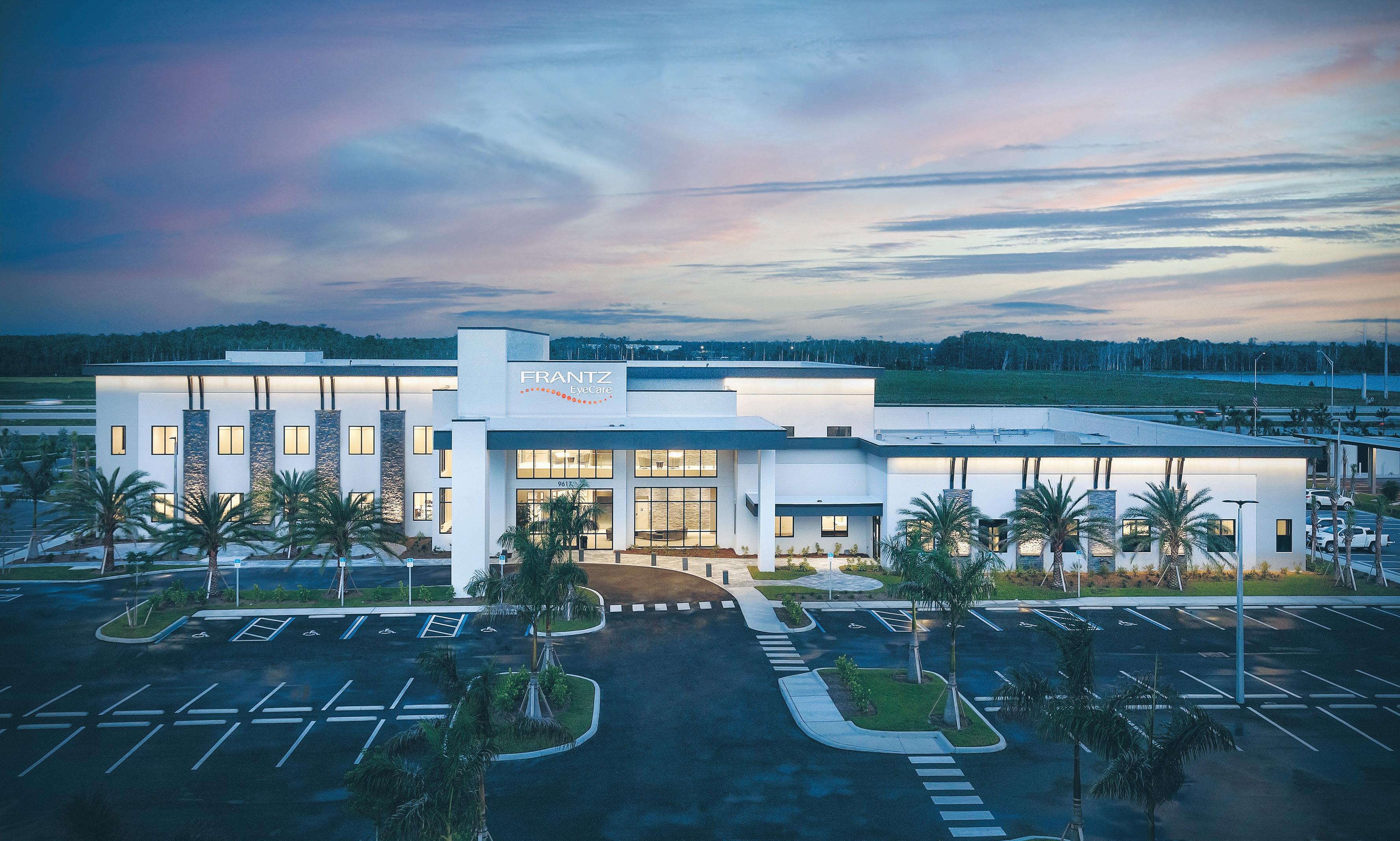 Business Observer 11.18.22 by The Observer Group Inc. - Issuu