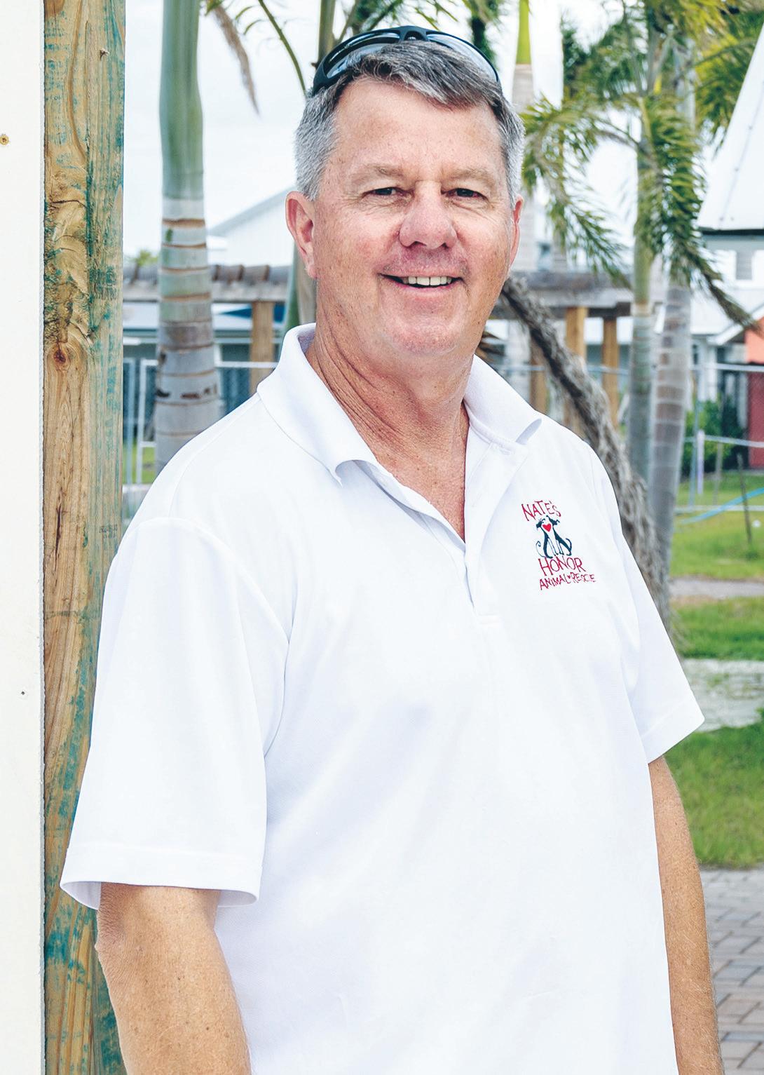 Business Observer 11.18.22 by The Observer Group Inc. Issuu