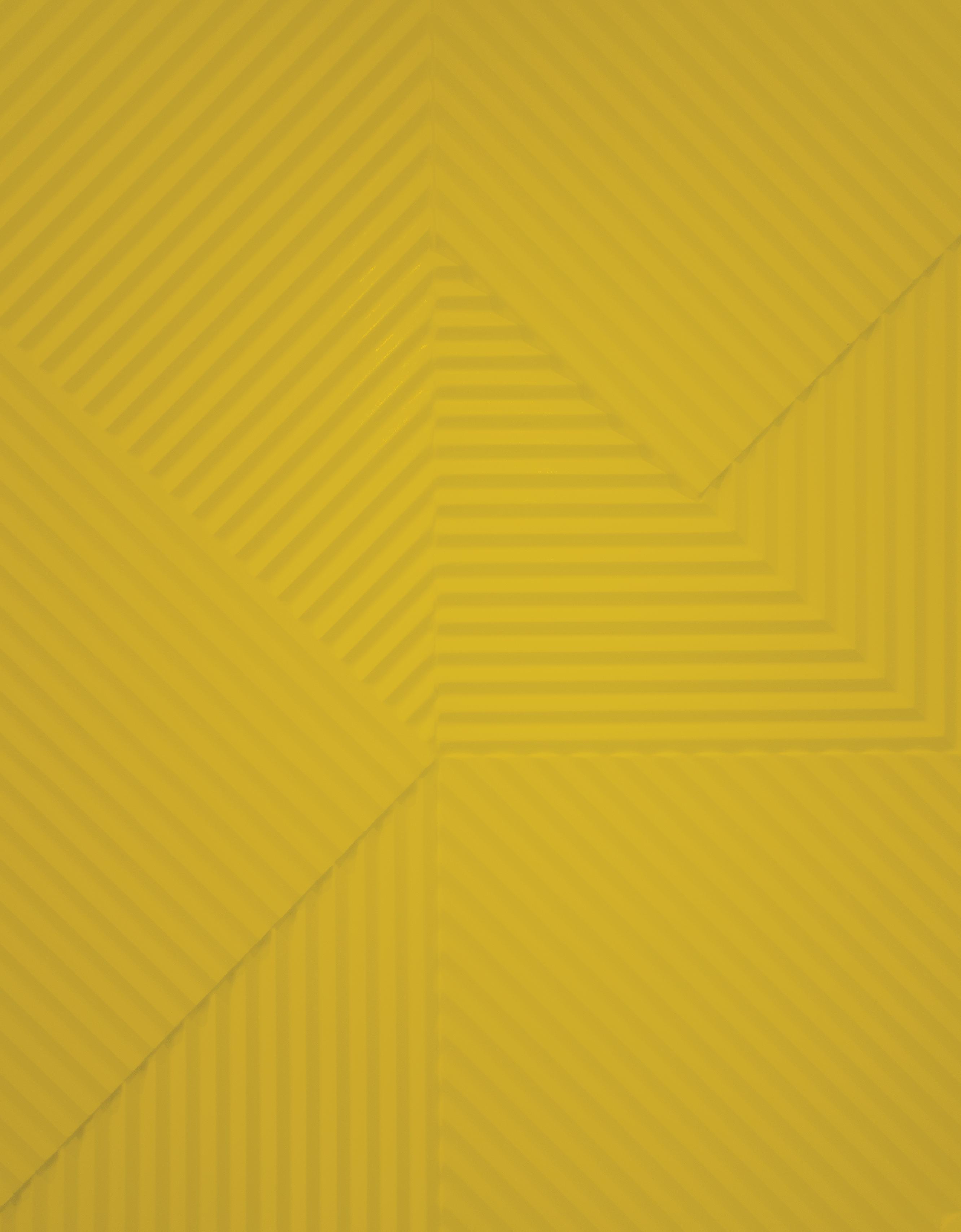 Faces of the Parkland 2022 by Daily Journal Online Issuu