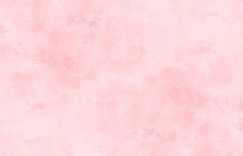 Facial Services Near Me Kauai Medspa by Kauai Medspa Issuu