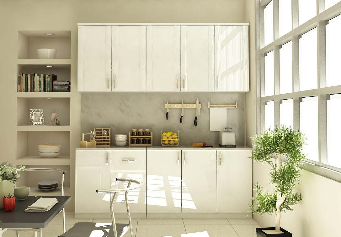 0812-3787-8099, Jasa Kitchen Set Aluminium Motif Kayu Di Gampingan by