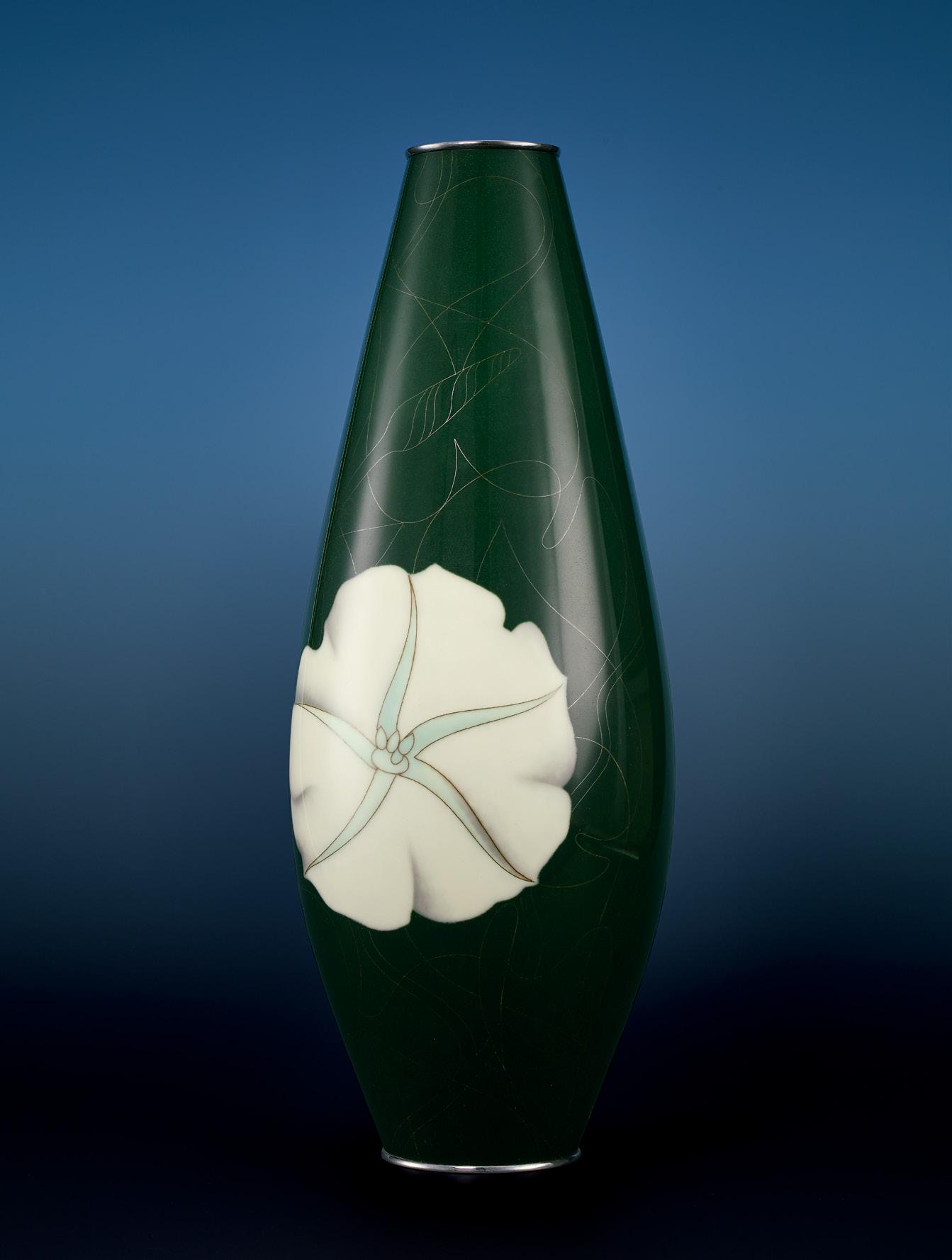 中国美術 白石刻 寿字 装飾 盤 φ28.5cm(RC893) 中国美術 白石刻 寿字 装飾 盤 φ28.5cm(RC893) 中国美術 白石刻 寿