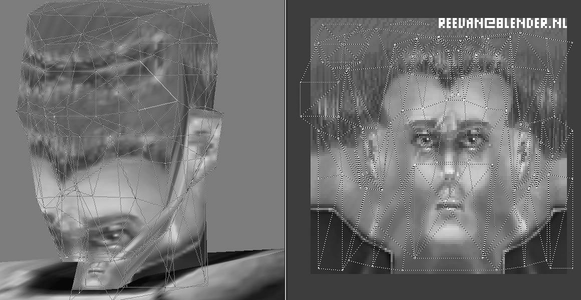 Chapter 3. Introduction to 3-D and the Game Engine - Issuu