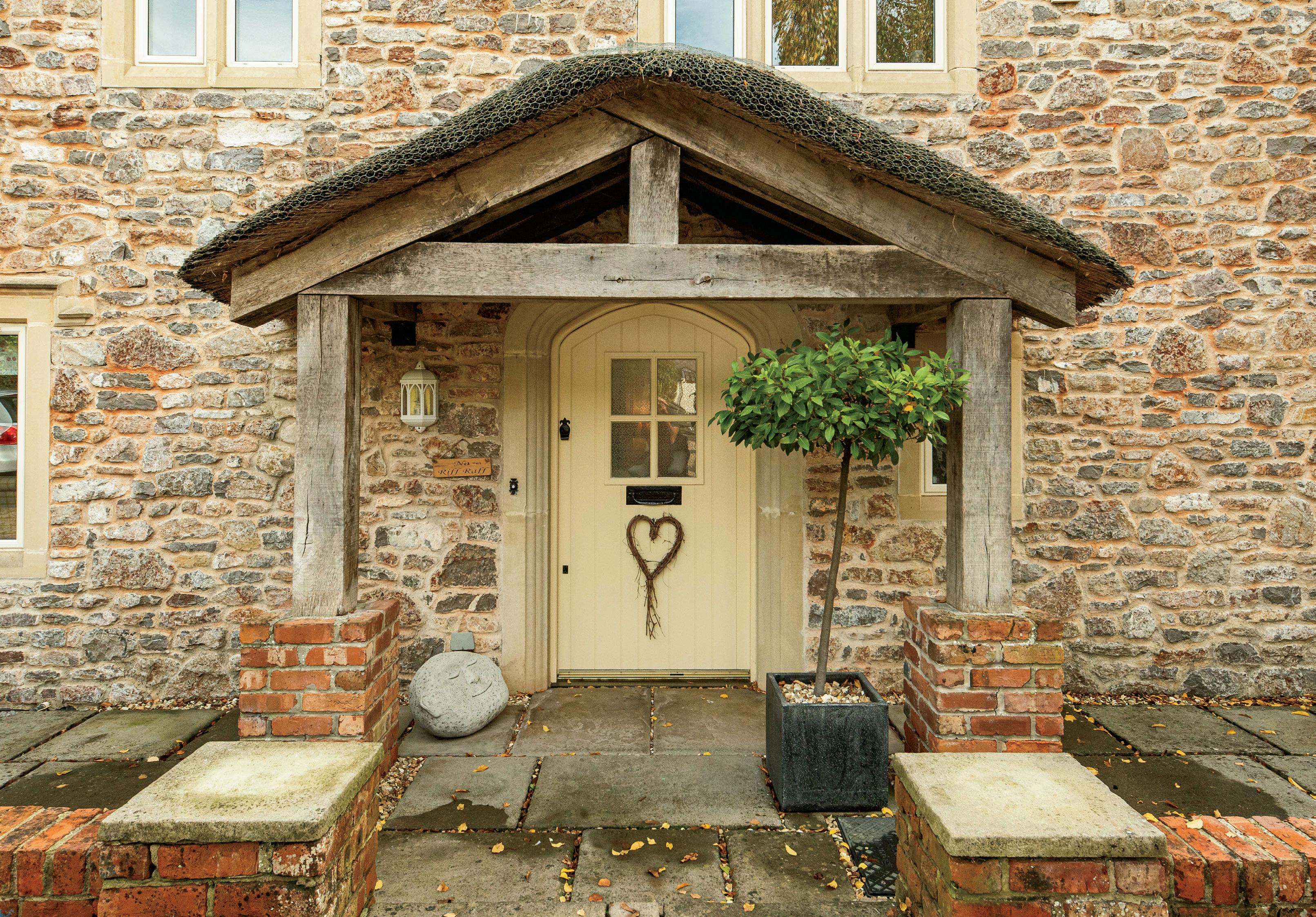 Draycott, Somerset by Fine & Country Issuu