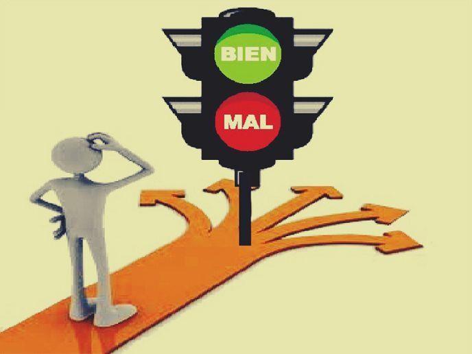 Moral social by Salomé Cepeda - Issuu