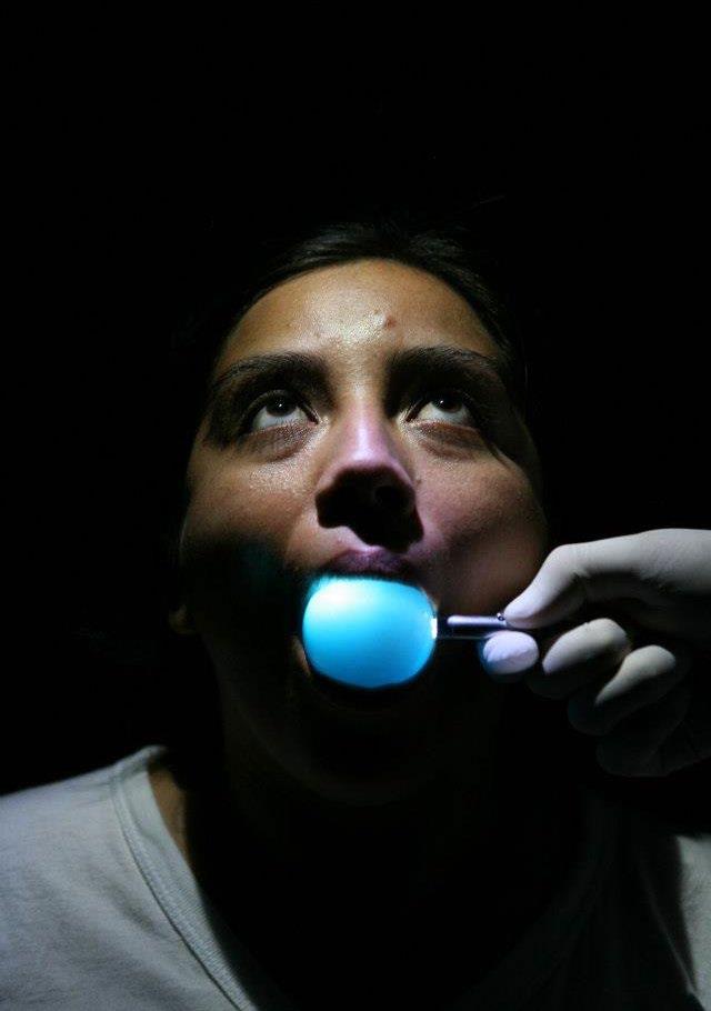 Javier Temple's Instagram, Twitter & Facebook on IDCrawl