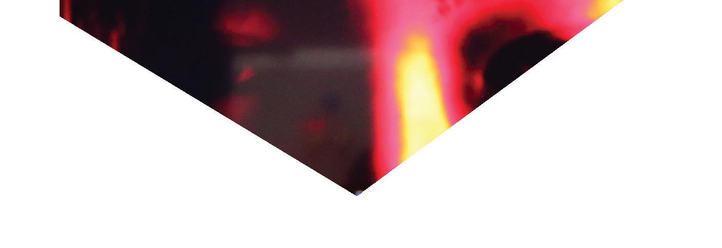 Cover for BULLETIN — 11/18/22