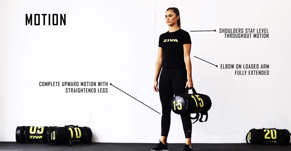 WORKOUT様　5点 15 MIN SIXPACK WORKOUT - intense ab workout / No Equipment I