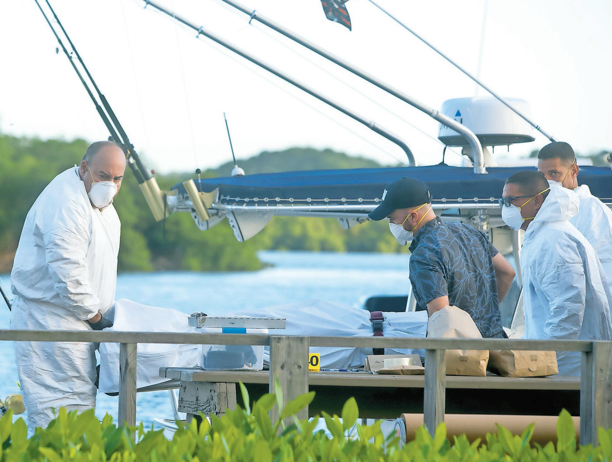 El Vocero edición 18 de noviembre de 2022 by El Vocero de Puerto Rico -  Issuu