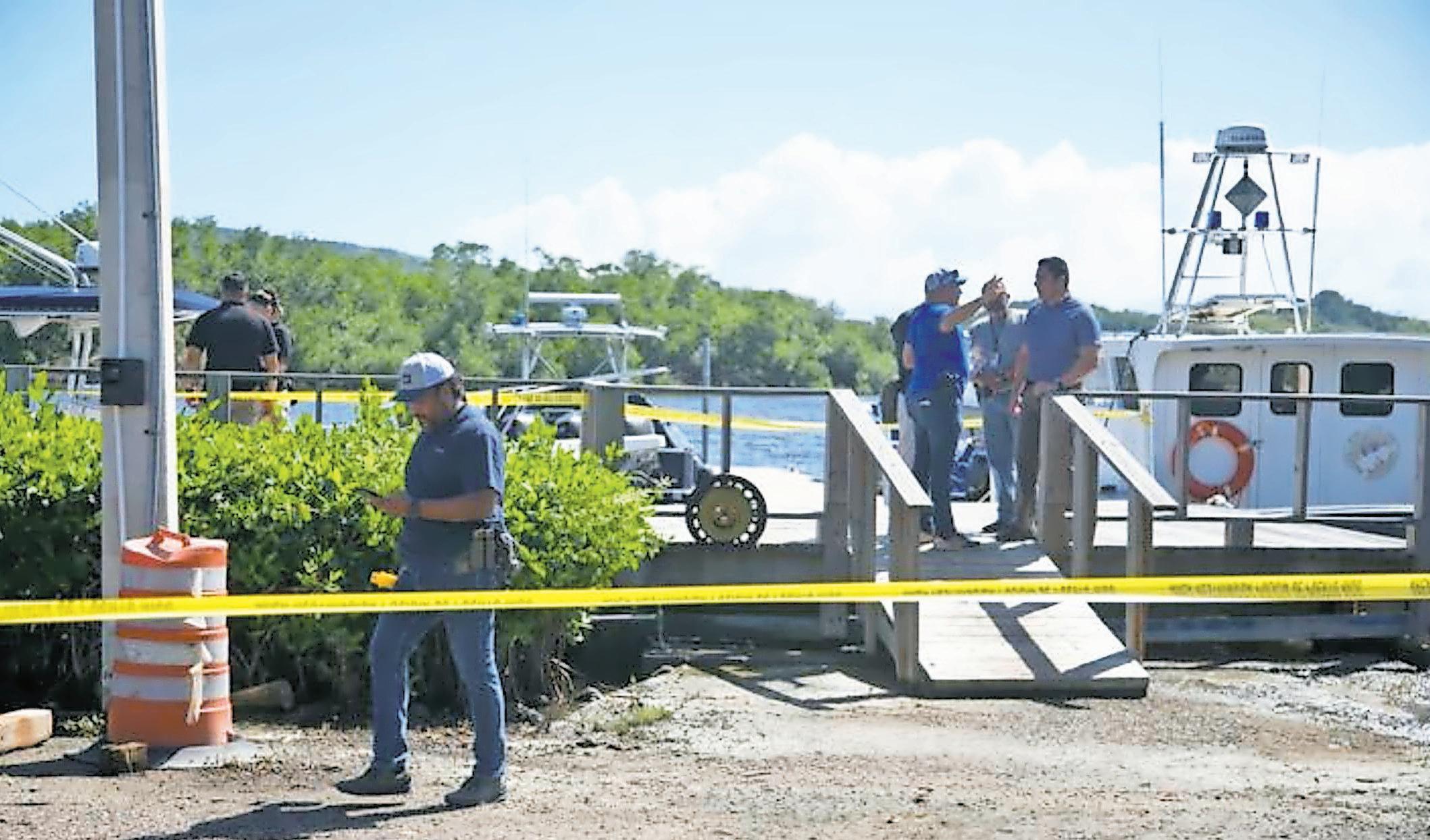 El Vocero edición 18 de noviembre de 2022 by El Vocero de Puerto Rico -  Issuu