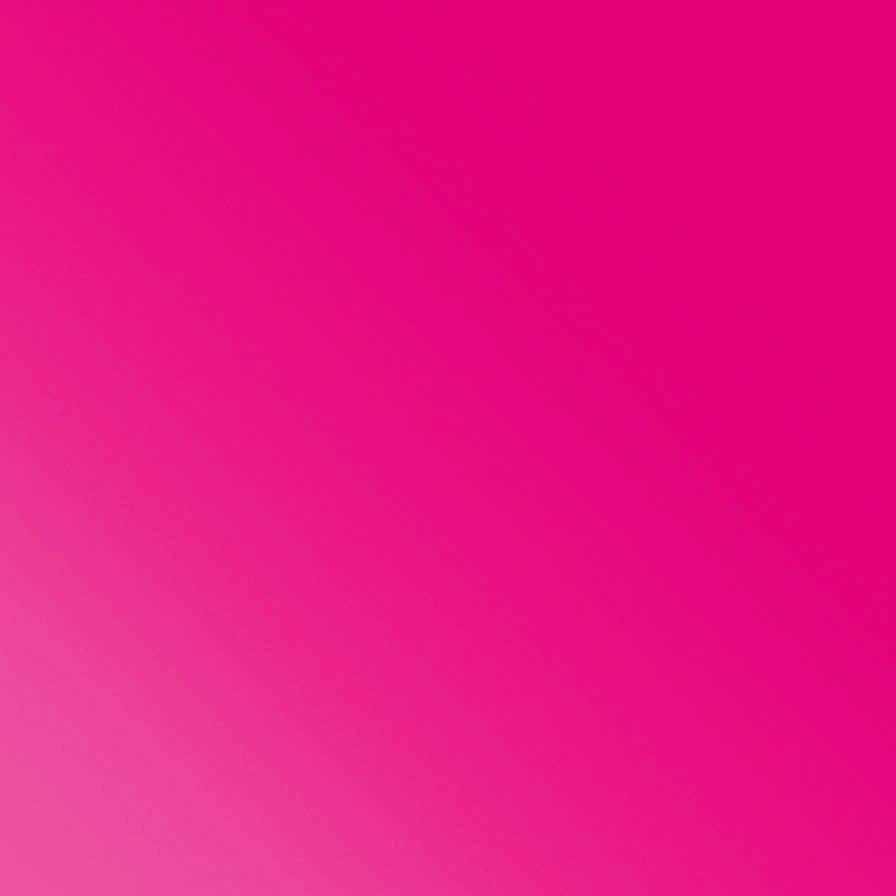 El Vocero edición 18 de noviembre de 2022 by El Vocero de Puerto Rico -  Issuu