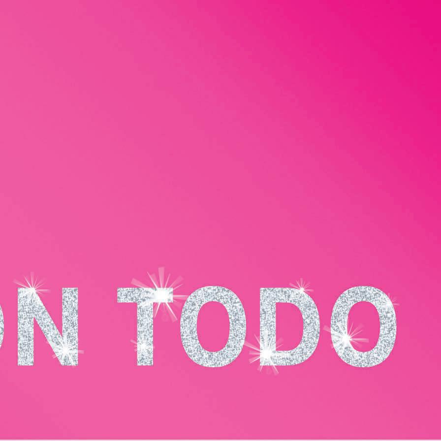 El Vocero edición 18 de noviembre de 2022 by El Vocero de Puerto Rico -  Issuu