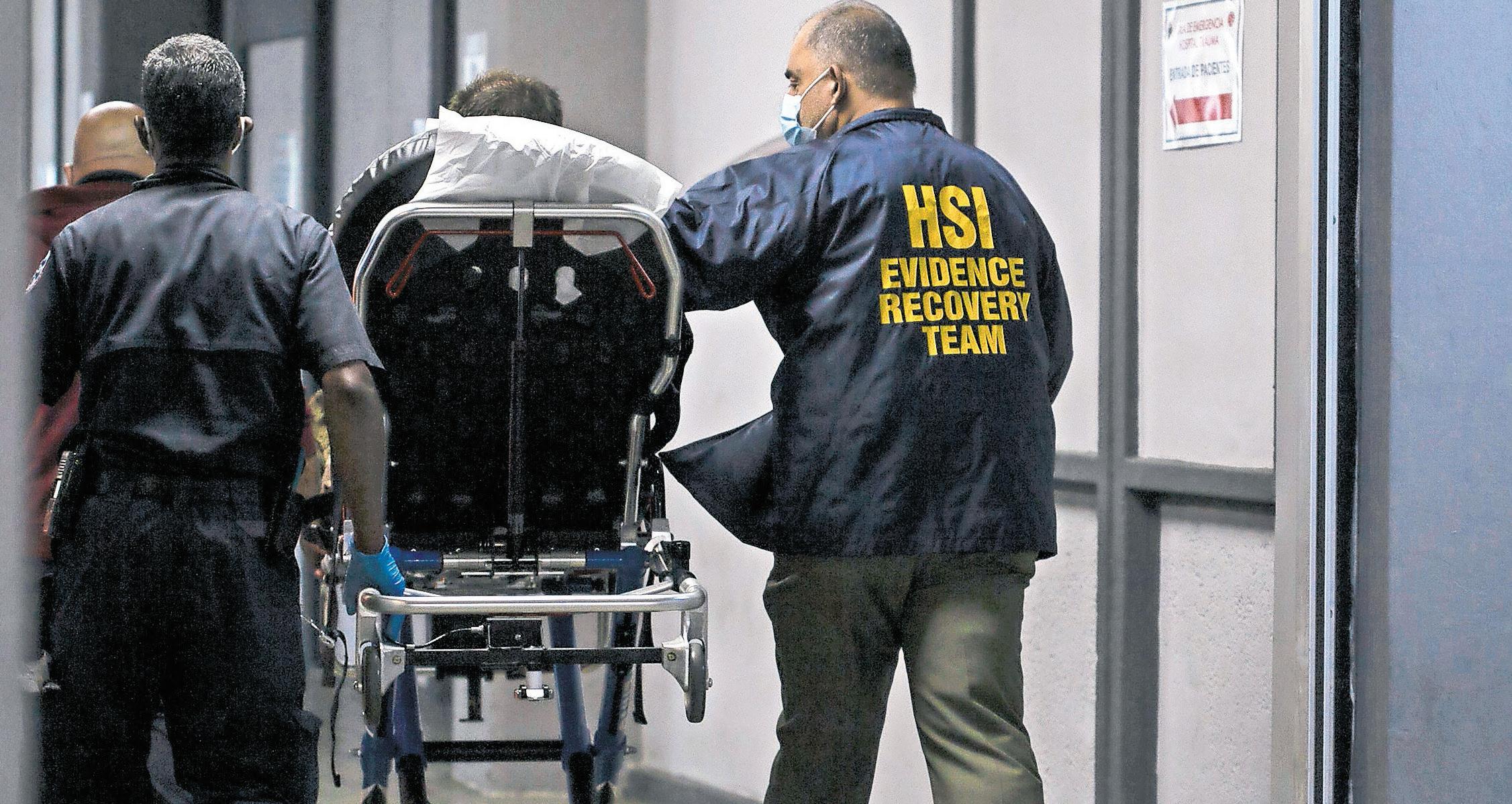 El Vocero edición 18 de noviembre de 2022 by El Vocero de Puerto Rico -  Issuu