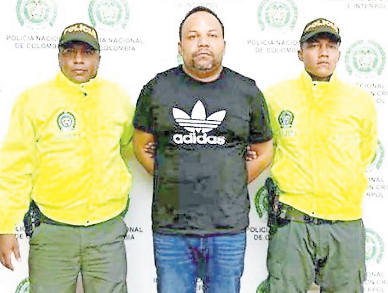 El Vocero edición 18 de noviembre de 2022 by El Vocero de Puerto Rico -  Issuu