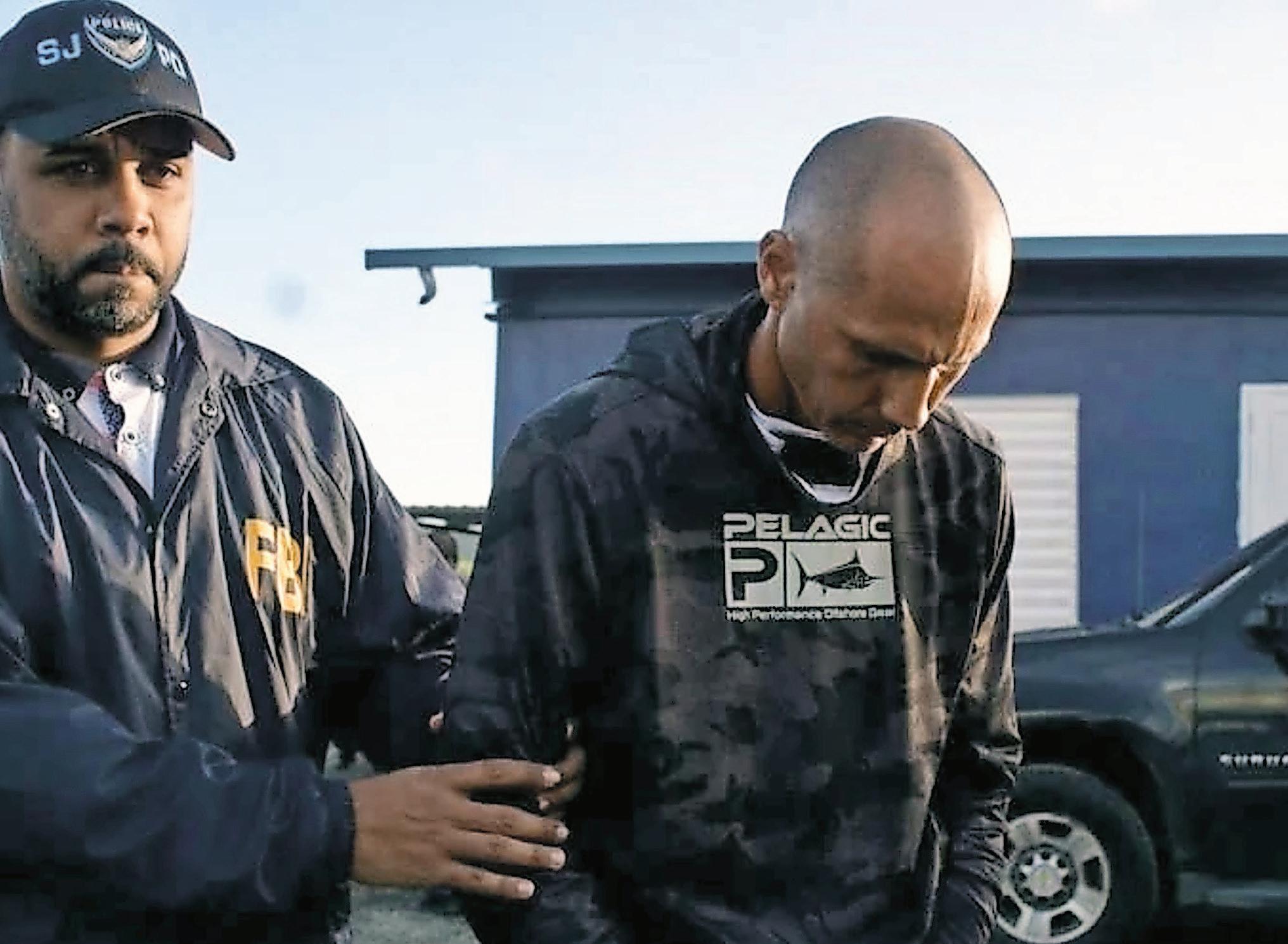 El Vocero edición 18 de noviembre de 2022 by El Vocero de Puerto Rico -  Issuu