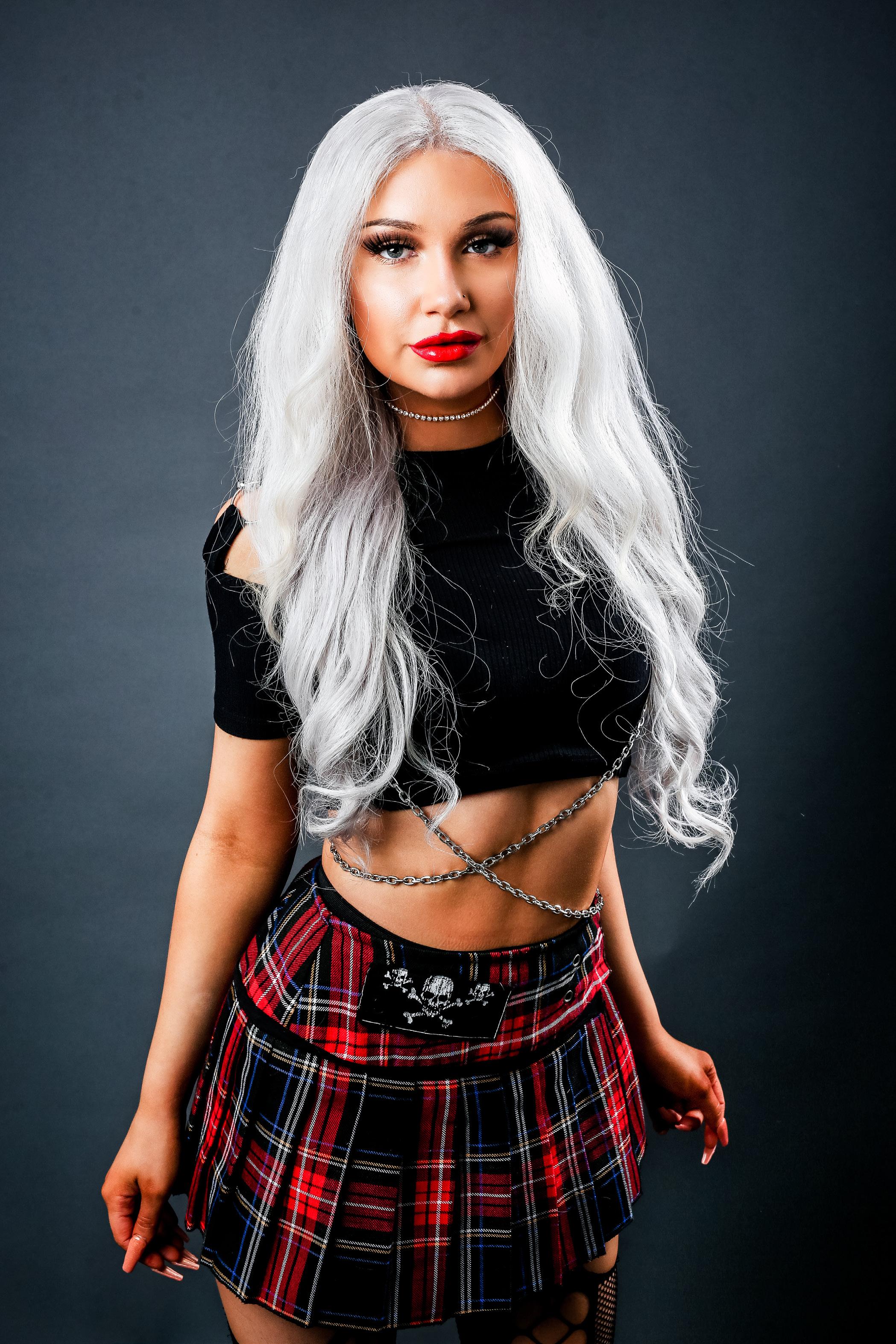 Cover for Clio Cadence