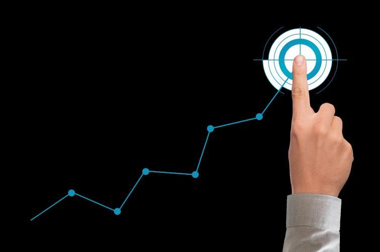 Automotive Cables Market Report Overview, Industry Top Manufacturers