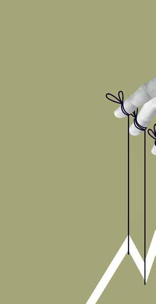 Cover for Trading truffa, rubati 60 milioni Alessandro Longo