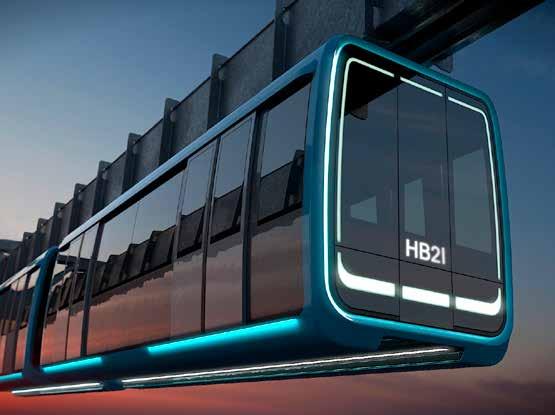 Cover for Auf ein neues Level kommen