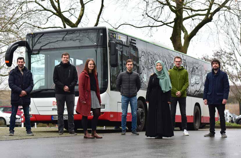 Cover for Sieben für einen Streich 