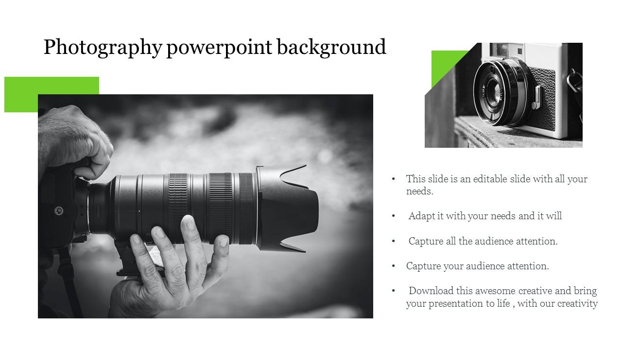 Editable Vintage Photo Album Presentation Template by Ishwarya Issuu