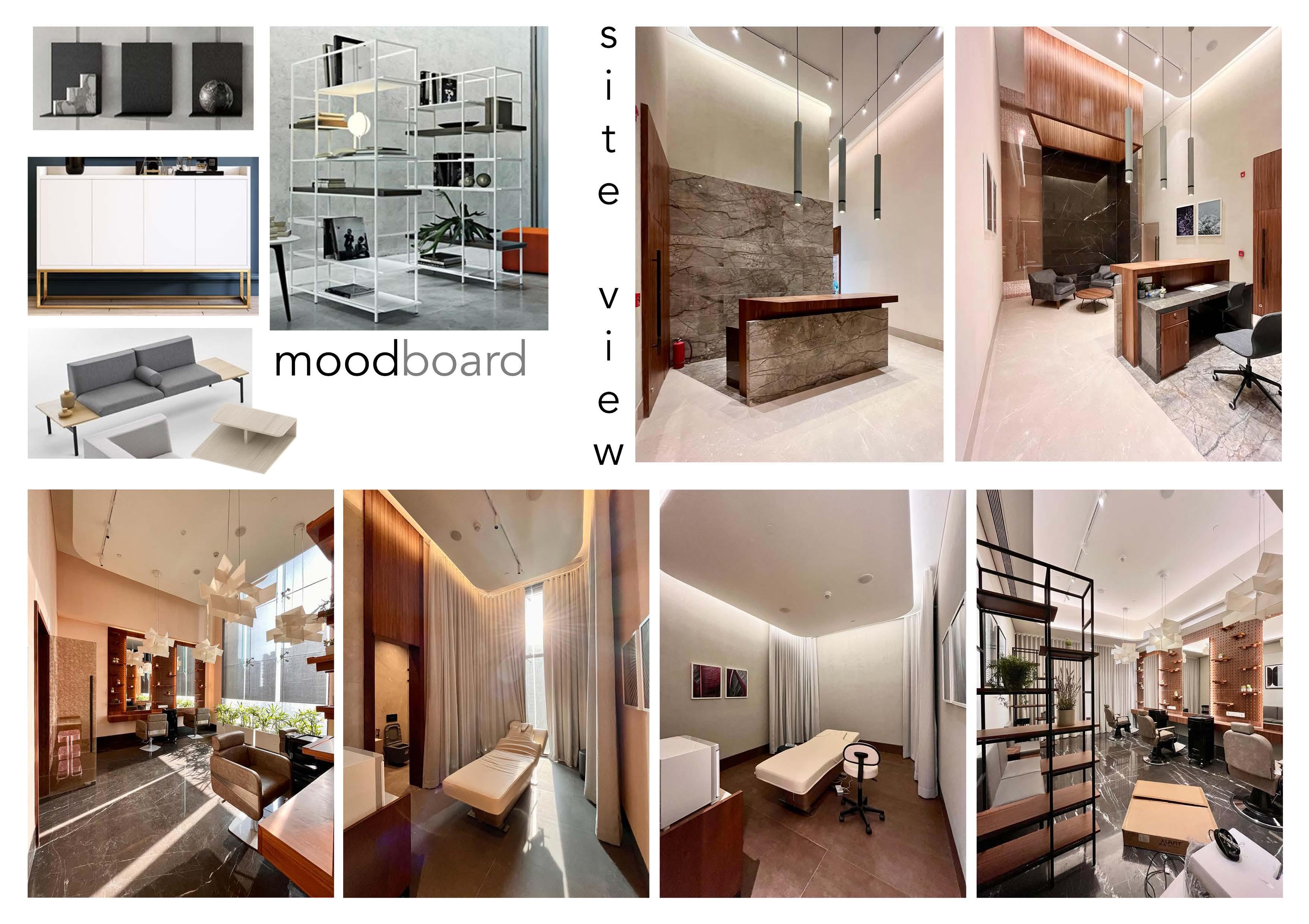 interior designer by ID.Hema - Issuu