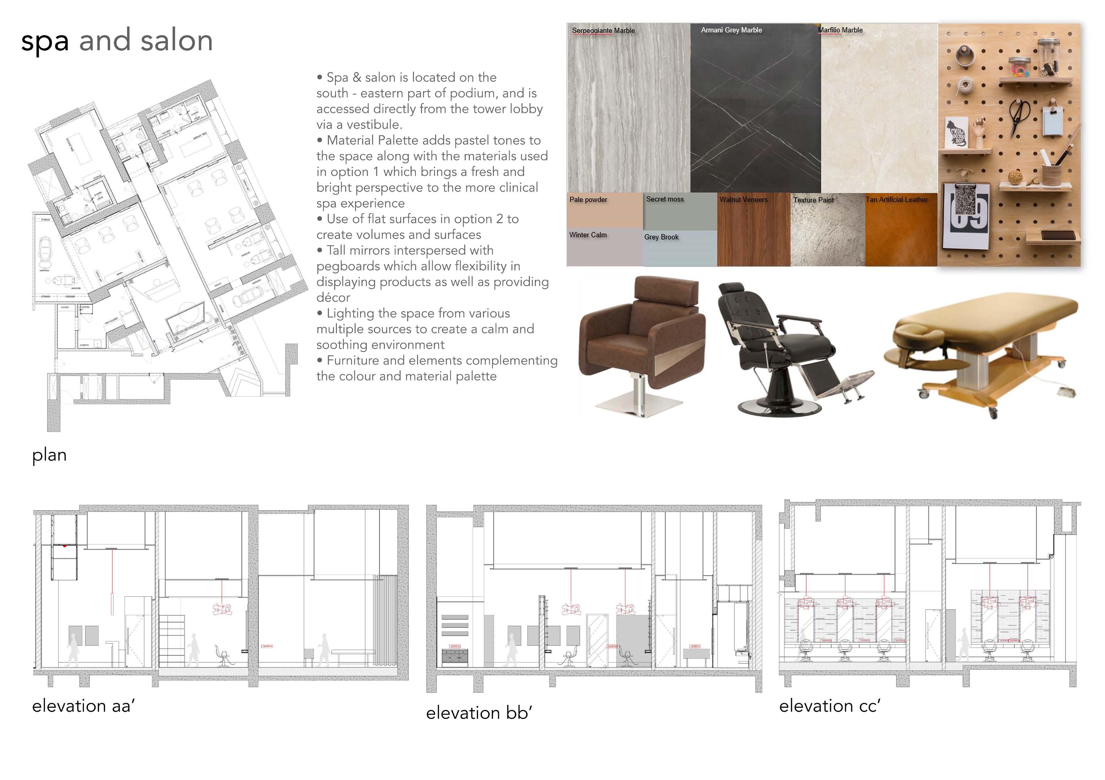 interior designer by ID.Hema - Issuu