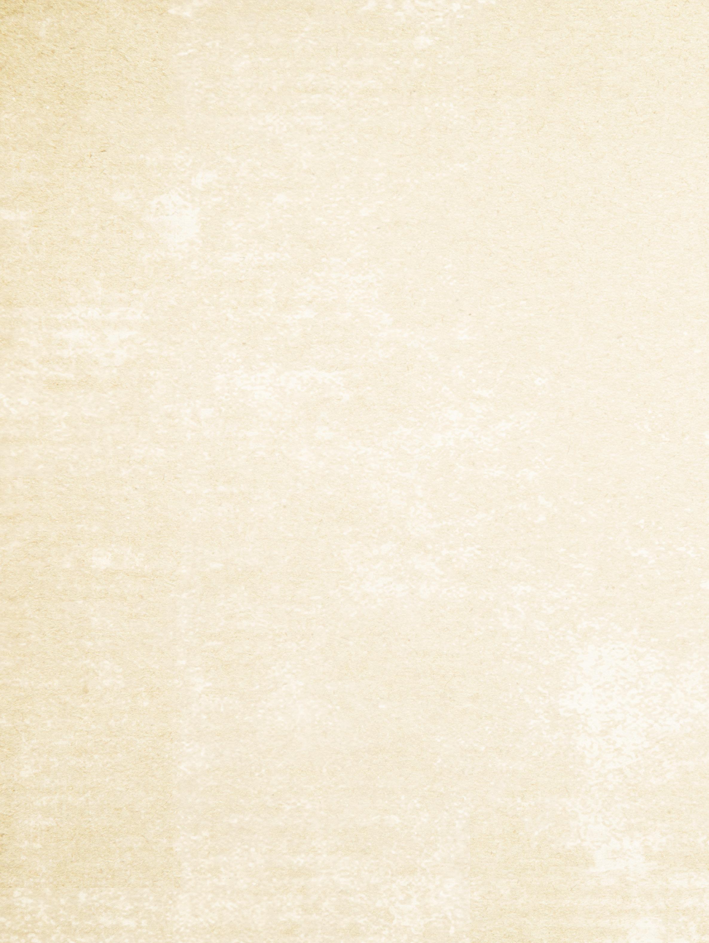 Festival Place Gift Guide 2022 By Marketing-Festivalplace.co - Issuu