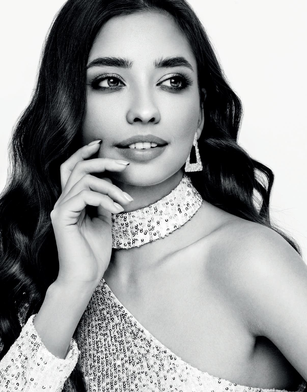 Unser SALZBURG Dezember 2022/Jänner 2023 gesamt by Bundesländerinnen - Issuu