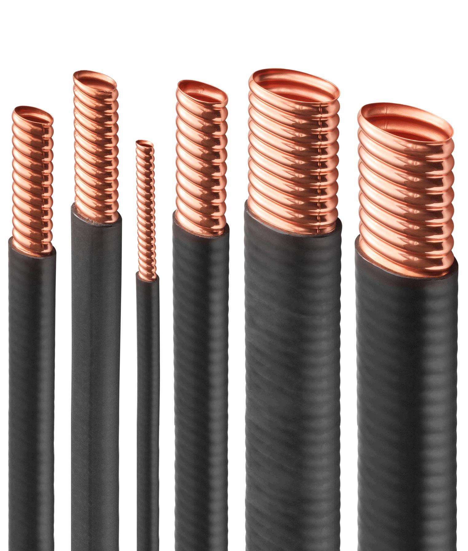 Waveguides and Accessories Selection Guide Ed. 3 by Radio Frequency