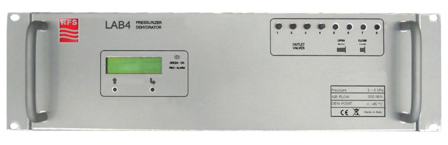 Waveguides And Accessories Selection Guide Ed 3 By Radio Frequency