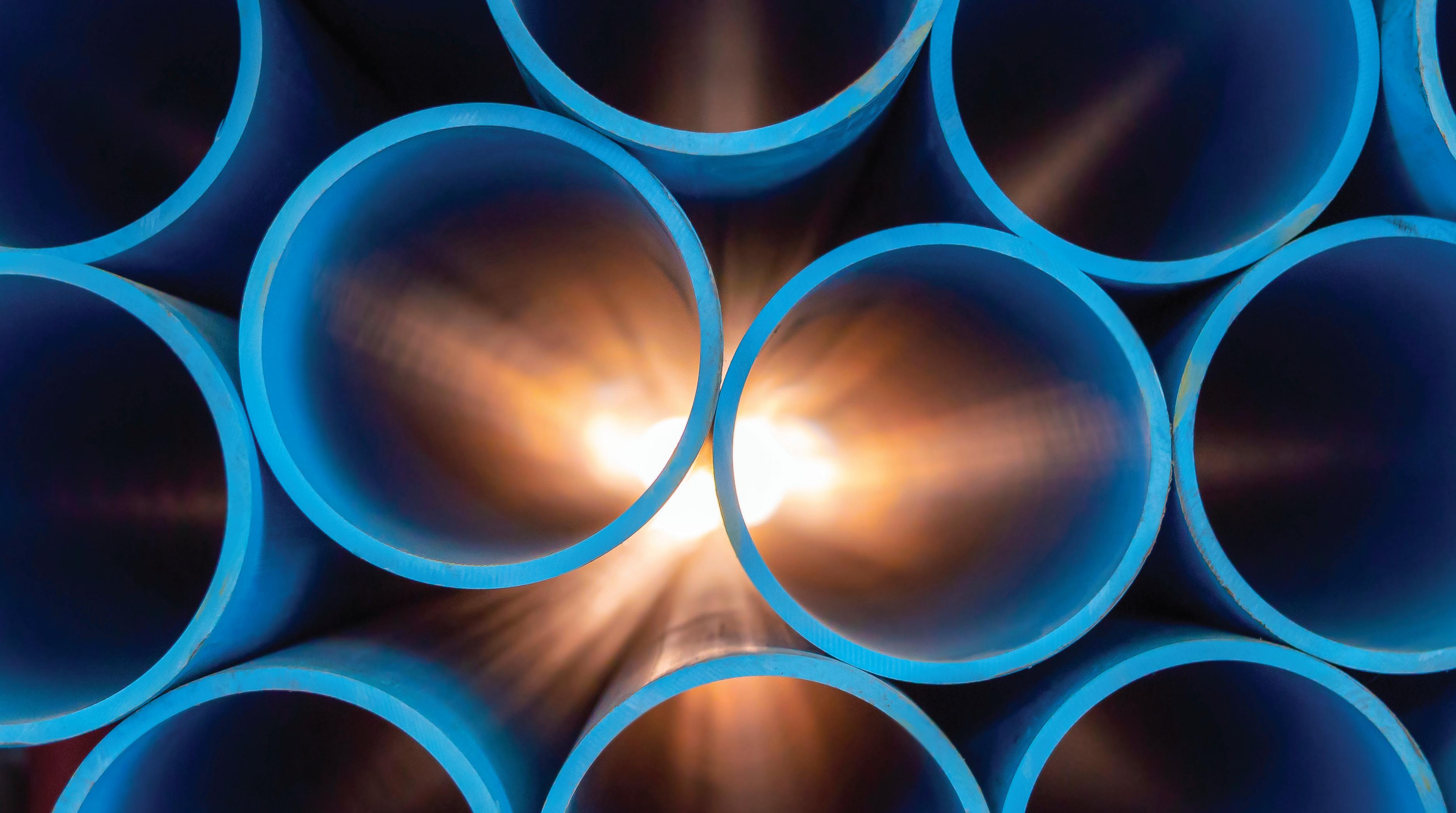 September/October 2022 by Issuu