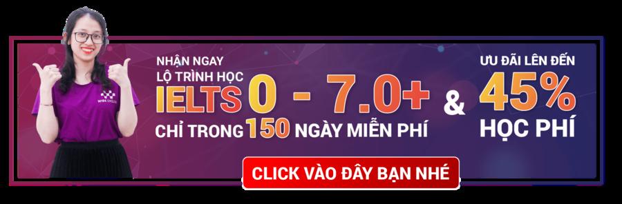 Cách tính điểm IELTS chuẩn nhất by Wise English - Issuu