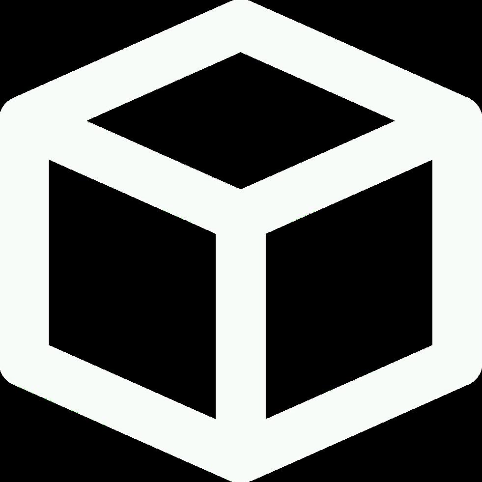 Relieve Asthma Symptoms & Boost Blood Oxygen Levels With IamOxygen's