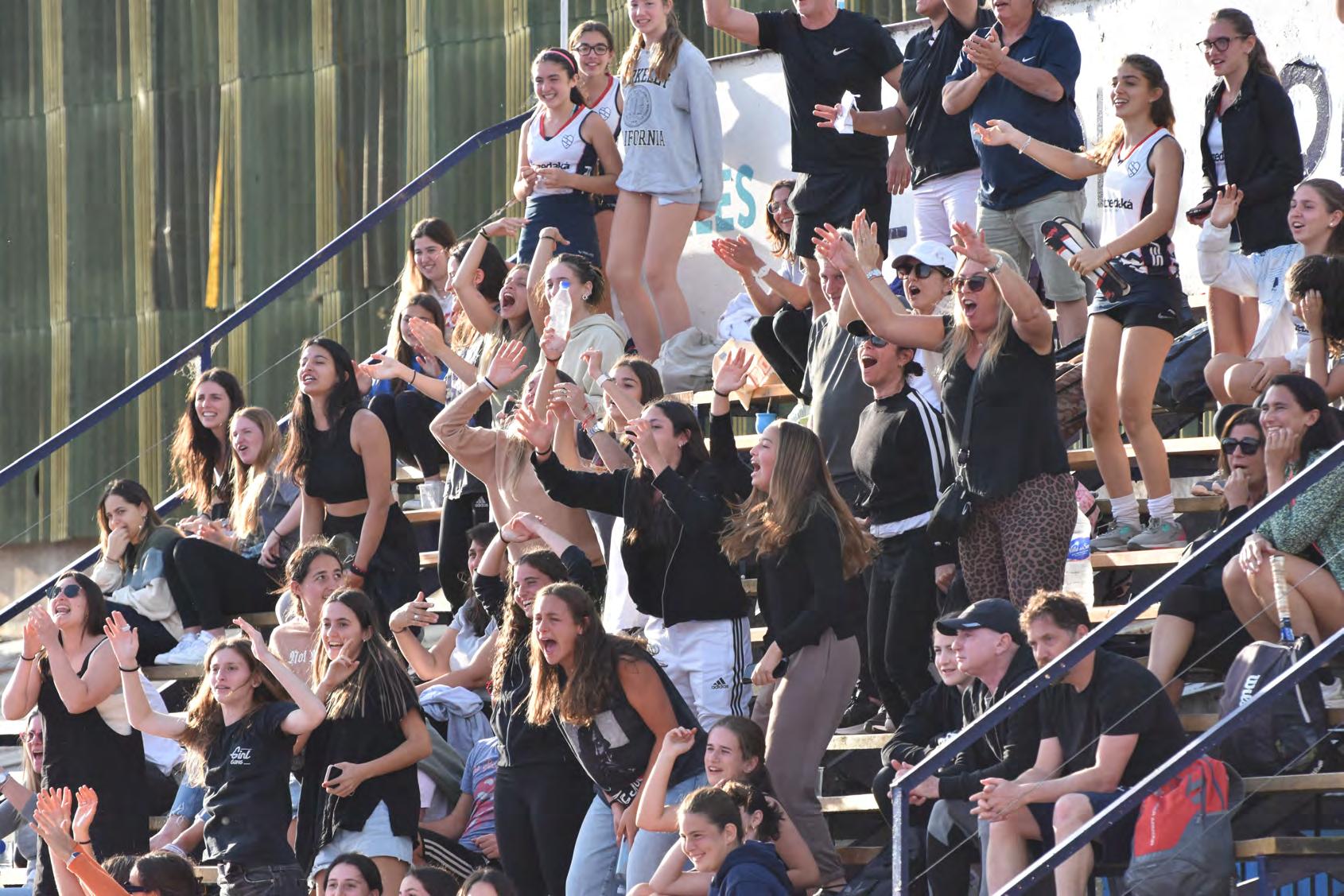 REVISTA HACOAJ 82 by Club Náutico Hacoaj Issuu