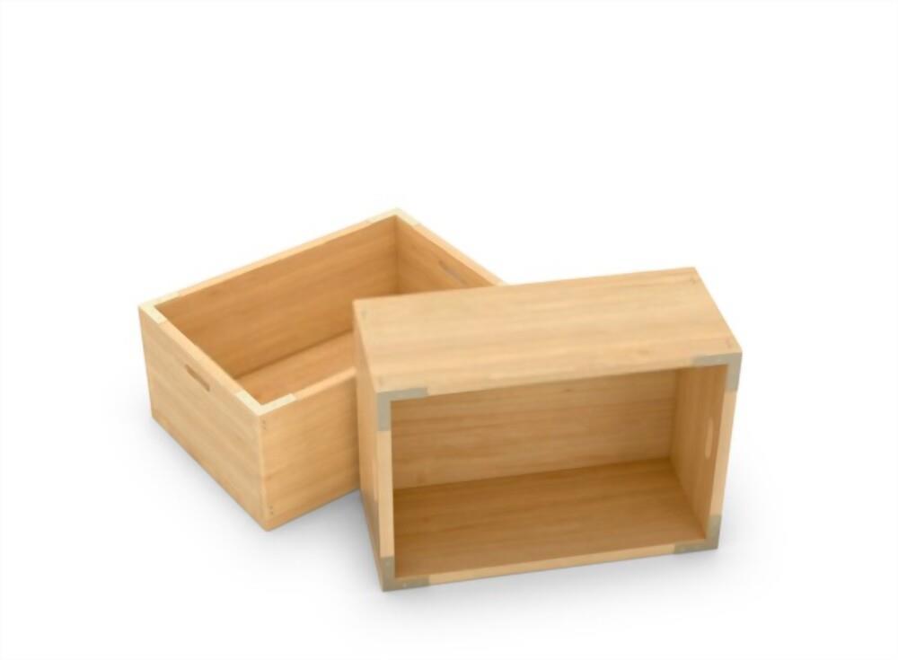 O81215452533 Harga Box Kayu Hantaran Jogja by BoxKotak Kayu Issuu