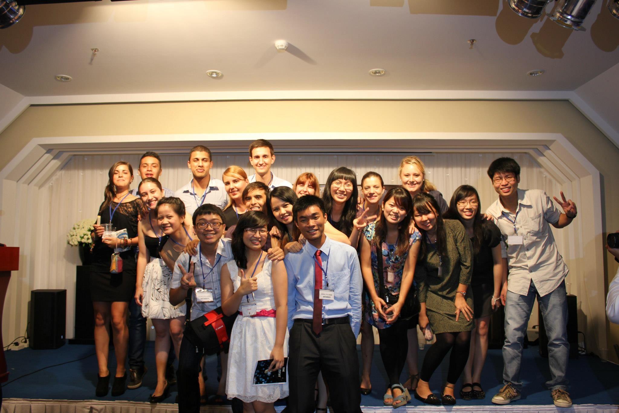 The History Book AIESEC In FHCMC Updated 10 22 By Nguy n Qu nh Nh the-history-book-aiesec-in-fhcmc-updated-10-22-by-nguy-n-qu-nh-nh