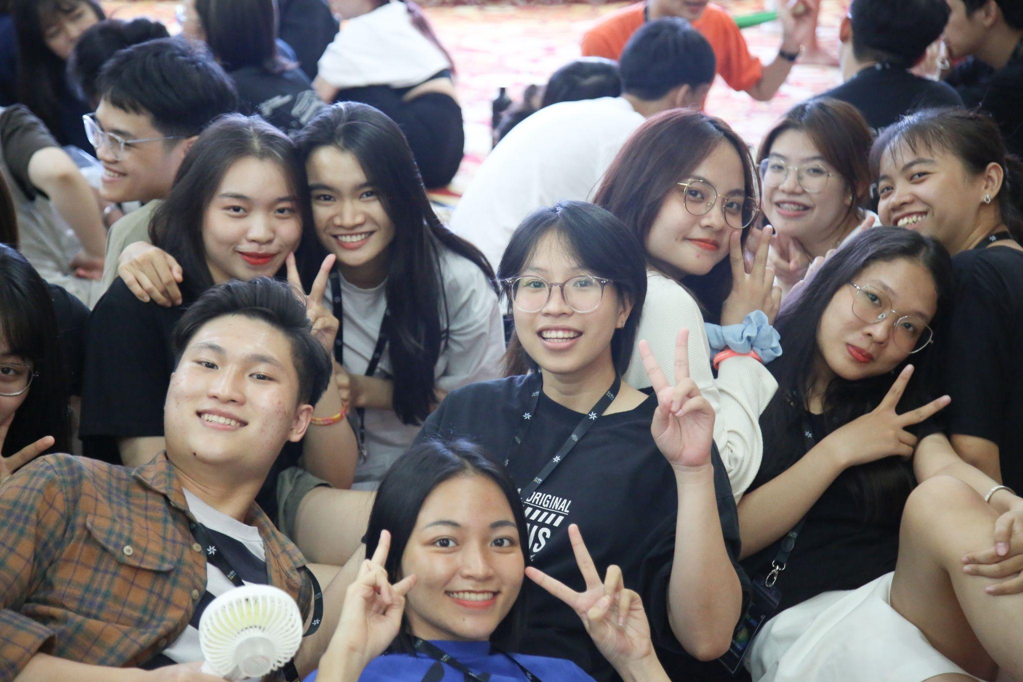 The History Book AIESEC In FHCMC Updated 10 22 By Nguy n Qu nh Nh the-history-book-aiesec-in-fhcmc-updated-10-22-by-nguy-n-qu-nh-nh